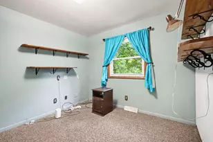 212 Weblos Trail, Valparaiso, IN 46385 - Photo 10