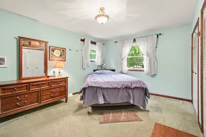 212 Weblos Trail, Valparaiso, IN 46385 - Photo 8