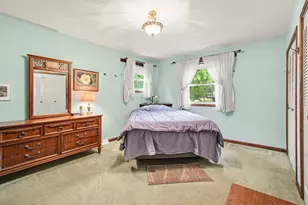 212 Weblos Trail, Valparaiso, IN 46385 - Photo 8