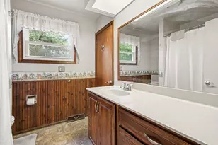 212 Weblos Trail, Valparaiso, IN 46385 - Photo 12