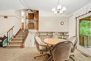 212 Weblos Trail, Valparaiso, IN 46385 - Photo 4