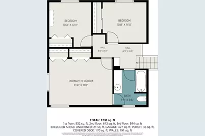 212 Weblos Trail, Valparaiso, IN 46385 - Photo 20