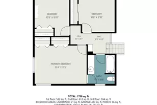 212 Weblos Trail, Valparaiso, IN 46385 - Photo 20