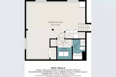212 Weblos Trail, Valparaiso, IN 46385 - Photo 18