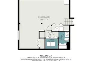 212 Weblos Trail, Valparaiso, IN 46385 - Photo 18