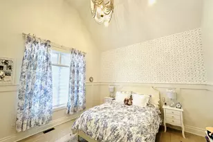 3357 Trentino Ct, Valparaiso, IN 46385 - Photo 28