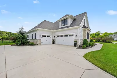 3357 Trentino Court, Valparaiso, IN 46385 - Photo 4