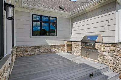 3357 Trentino Court, Valparaiso, IN 46385 - Photo 40