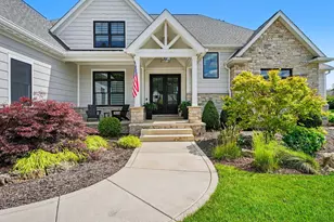 3357 Trentino Ct, Valparaiso, IN 46385 - Photo 2