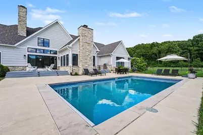 3357 Trentino Court, Valparaiso, IN 46385 - Photo 42