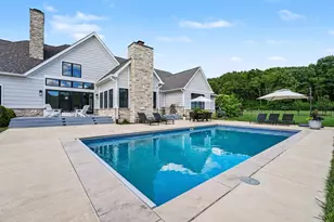 3357 Trentino Ct, Valparaiso, IN 46385 - Photo 42