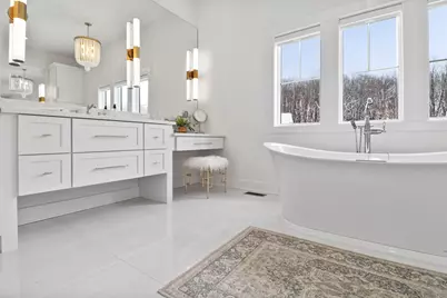 3357 Trentino Court, Valparaiso, IN 46385 - Photo 24