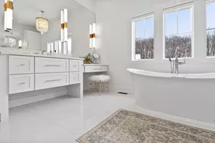 3357 Trentino Ct, Valparaiso, IN 46385 - Photo 24