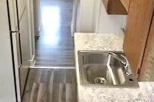 17 N Michigan - 141 E Main St, LaCrosse, IN 46348 - Photo 12