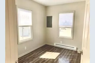 17 N Michigan - 141 E Main St, LaCrosse, IN 46348 - Photo 26