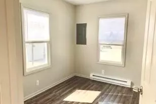 17 N Michigan - 141 E Main St, LaCrosse, IN 46348 - Photo 26