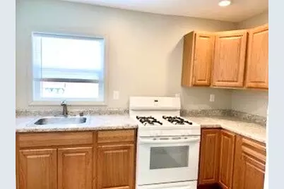 17 N Michigan - 141 E Main St, LaCrosse, IN 46348 - Photo 24