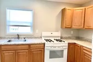17 N Michigan - 141 E Main St, LaCrosse, IN 46348 - Photo 24