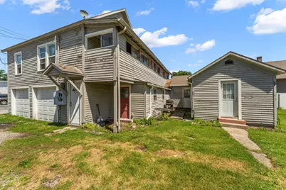 17 N Michigan - 141 E Main St, LaCrosse, IN 46348 - Photo 20