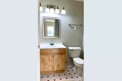 17 N Michigan - 141 E Main St, LaCrosse, IN 46348 - Photo 22