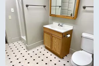 17 N Michigan - 141 E Main St, LaCrosse, IN 46348 - Photo 8