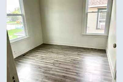 17 N Michigan - 141 E Main St, LaCrosse, IN 46348 - Photo 14