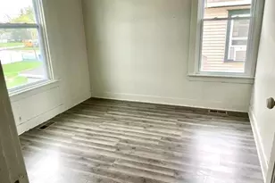 17 N Michigan - 141 E Main St, LaCrosse, IN 46348 - Photo 14