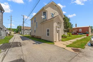 17 N Michigan - 141 E Main St, LaCrosse, IN 46348 - Photo 2