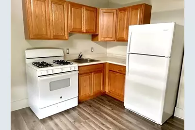17 N Michigan - 141 E Main St, LaCrosse, IN 46348 - Photo 6