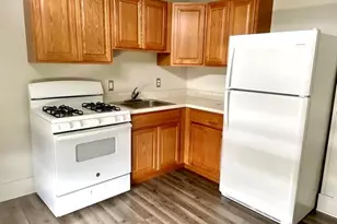 17 N Michigan - 141 E Main St, LaCrosse, IN 46348 - Photo 6