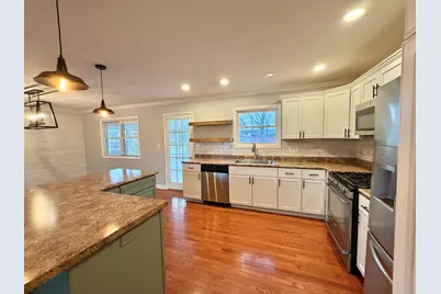 3063 Parkwood Place, Crown Point, IN 46307 - Photo 8