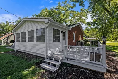 228 Weblos Trail, Valparaiso, IN 46385 - Photo 28