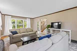 228 Weblos Trail, Valparaiso, IN 46385 - Photo 4