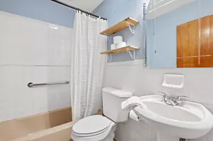 228 Weblos Trail, Valparaiso, IN 46385 - Photo 24