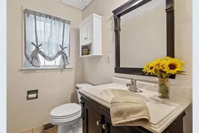 228 Weblos Trail, Valparaiso, IN 46385 - Photo 16