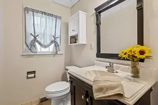 228 Weblos Trail, Valparaiso, IN 46385 - Photo 16
