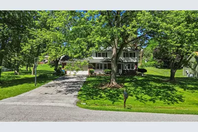 228 Weblos Trail, Valparaiso, IN 46385 - Photo 2