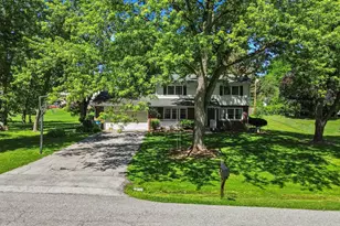 228 Weblos Trail, Valparaiso, IN 46385 - Photo 2