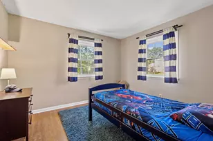 228 Weblos Trail, Valparaiso, IN 46385 - Photo 22