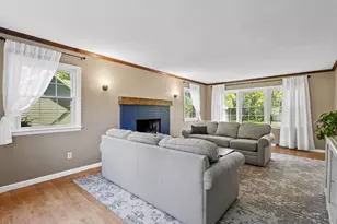 228 Weblos Trail, Valparaiso, IN 46385 - Photo 6
