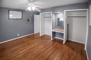 922 E Crestview Ct, Crown Point, IN 46307 - Photo 20