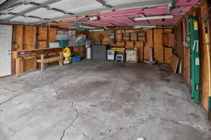 922 E Crestview Ct, Crown Point, IN 46307 - Photo 32