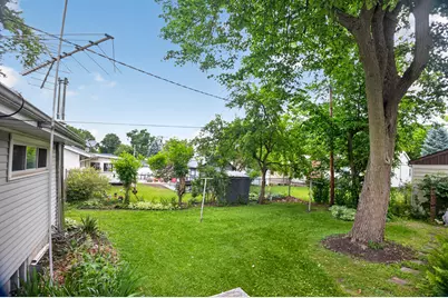922 E Crestview Court, Crown Point, IN 46307 - Photo 30