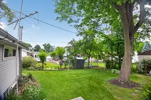 922 E Crestview Ct, Crown Point, IN 46307 - Photo 30