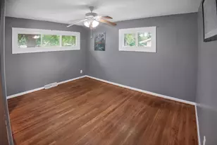 922 E Crestview Ct, Crown Point, IN 46307 - Photo 18