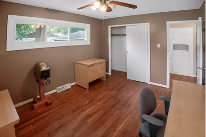 922 E Crestview Court, Crown Point, IN 46307 - Photo 24