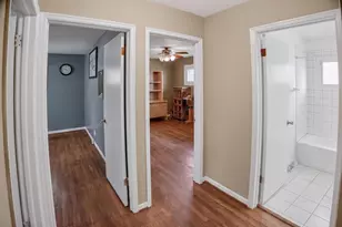 922 E Crestview Ct, Crown Point, IN 46307 - Photo 14