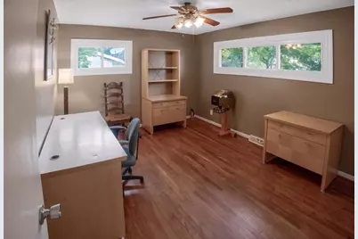 922 E Crestview Court, Crown Point, IN 46307 - Photo 22