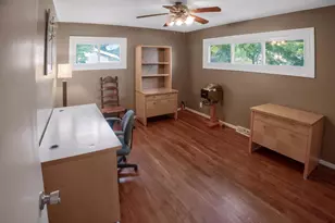 922 E Crestview Ct, Crown Point, IN 46307 - Photo 22