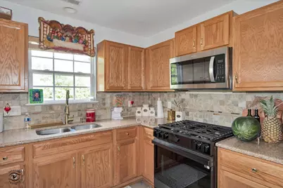 2454 E 68th Avenue, Merrillville, IN 46410 - Photo 8